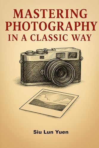 THE BOOK OF COLOR PHOTOGRAPHY: BAILEY, Adrian and Adrian Holloway